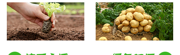 �����E�R���Ú��x��-����(zh��n)-(li��n)���r(n��ng)�I(y��)_05