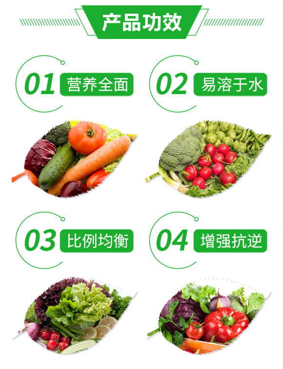 ��(qi��ng)�Ṧ���ʹ���Ԫ��ˮ�ܷ�9-25-25-�����S-�����A_03