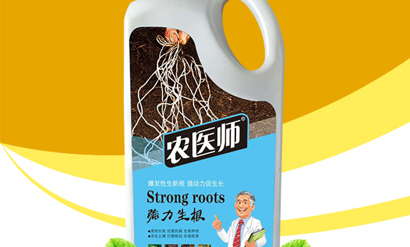 ��(qi��ng)������-�r(n��ng)�t(y��)��-�_(k��i)��ţ_02