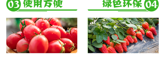 �����E�R���Ú��x��-����(zh��n)-(li��n)���r(n��ng)�I(y��)_06