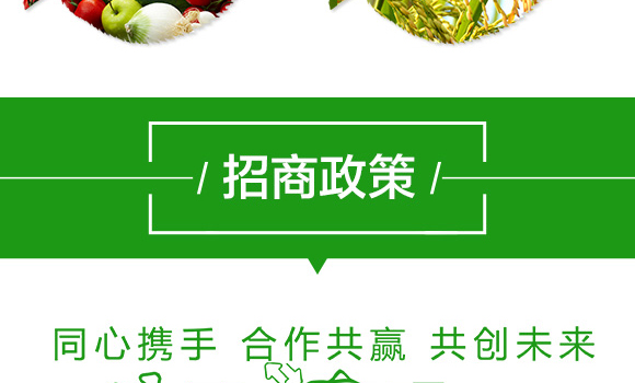 ����Ԫ��ˮ�ܷ���13-6-38+TE-�䱶��-���r(n��ng)˼�_(d��)_07