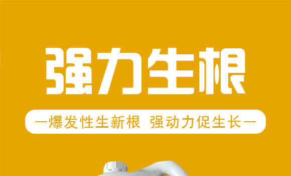 ��(qi��ng)������-�r(n��ng)�t(y��)��-�_(k��i)��ţ_01