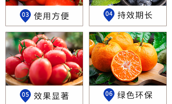 ���τ��˹���Ƥ-����-(li��n)��ϲ�r_07