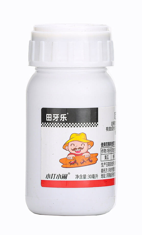 30ml��x��-������-��������5