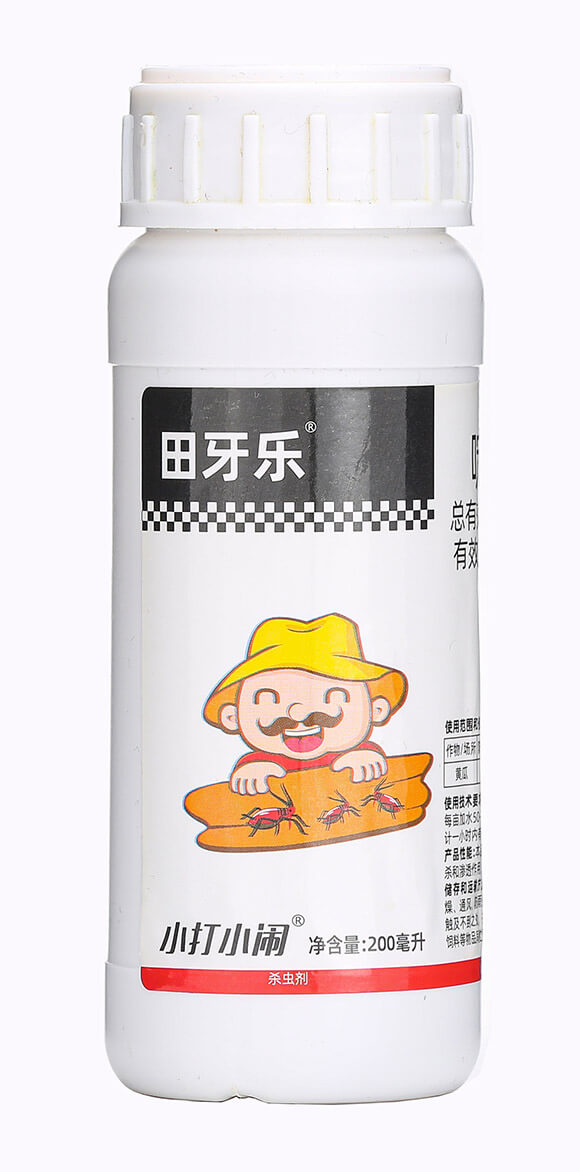 200ml��x��-������-��������5