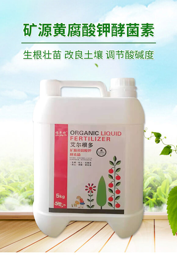 �VԴ�S����⛽;���-��������-�������r(n��ng)��_01