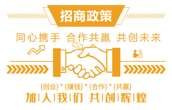 �z�����ѿ�ߗU��������ľù��-���L(zh��ng)-���w����_04