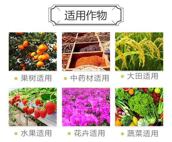 �VԴ�S�����-ϲ�m��_04