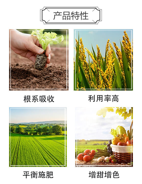 ����Ԫ��ˮ�ܷ�12-6-42+TE-�Z�J�_-��������_03