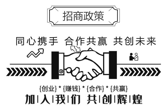 ����Ԫ��ˮ�ܷ�20-20-20+TE-�Z�J�_(d��)-��������_04