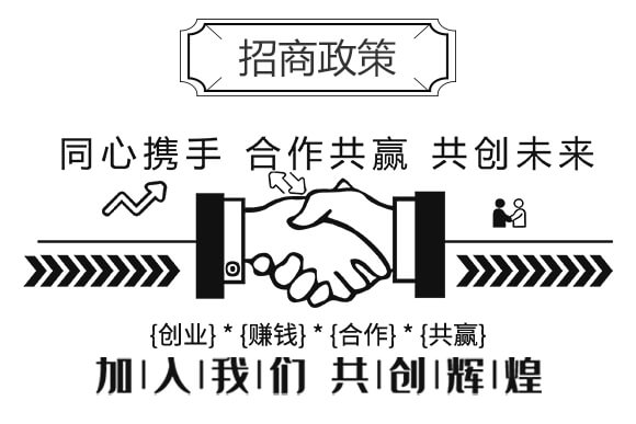 ����Ԫ��ˮ�ܷ�12-6-42+TE-�Z�J�_-��������_04