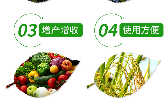 500g�ЙCˮ�ܷ���-�Ý�-��������_07