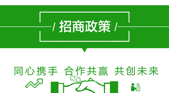 500g�ЙCˮ�ܷ���-�Ý�-��������_09