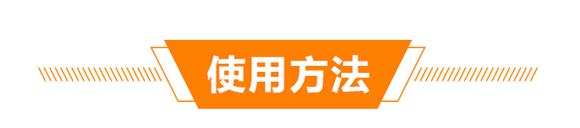 ֲ���������AҺ-��̩��_08