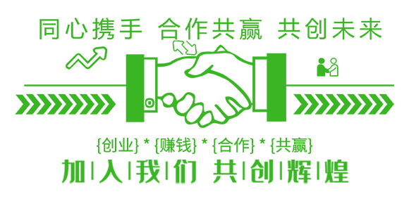 ������������_ʩ�ι��120-60-200-������_04