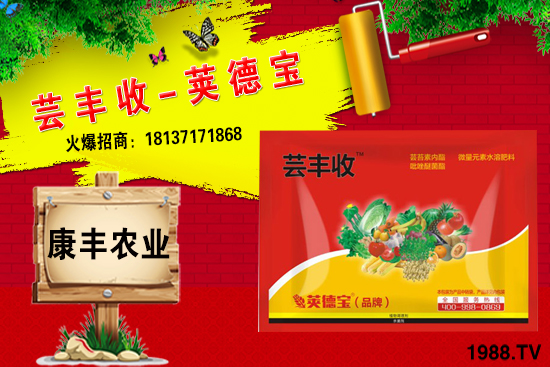 ����Ҫ��Ҫ�oС����Խ��ˮ��С������ʲô�r(sh��)����m��