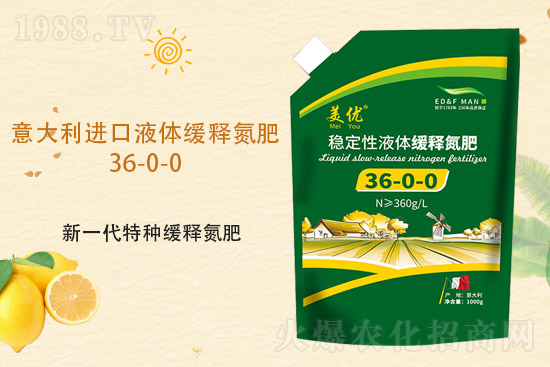 尿素多地沖破3000元/噸！尿素價格創(chuàng)新高！