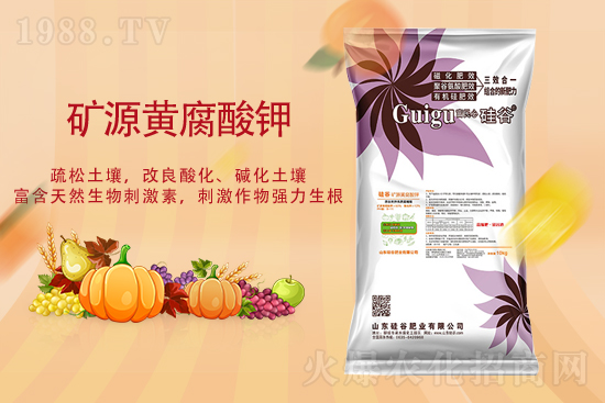 復(fù)合肥報價，2021年10月15日復(fù)合肥價格