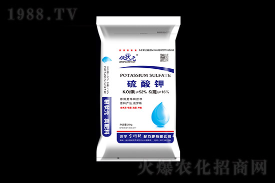 鉀肥價格穩(wěn)定，近期鉀肥價格走勢（10月16)