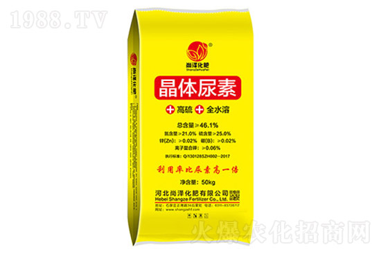 �������{(di��o)20-50Ԫ�����ո�����������һ�[