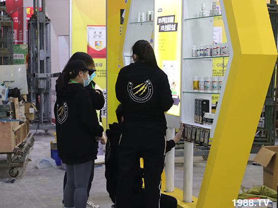 2021ɽ�|ֲ��������10��24ʢ���_Ļ��չ�^(q��)���ԁ�����