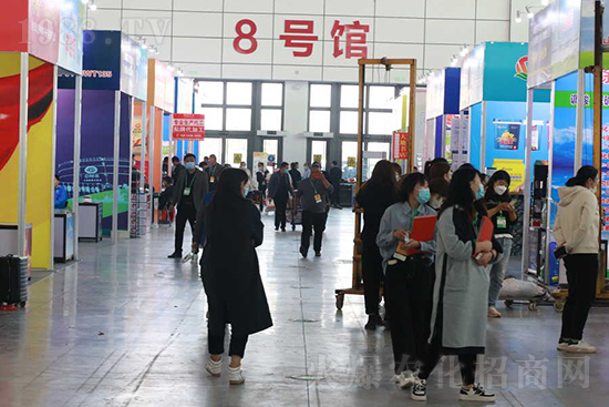 ��s������2021ɽ�|ֲ����(hu��)���𱬾W(w��ng)��������ʢ�e��