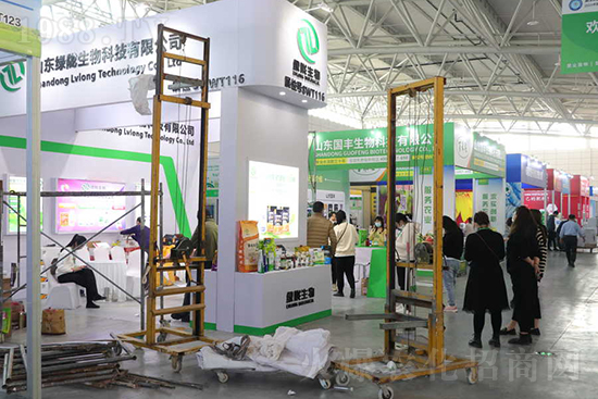 ��s������2021ɽ�|ֲ����(hu��)���𱬾W(w��ng)��������ʢ�e��