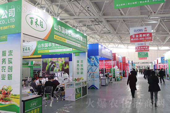 ��s������2021ɽ�|ֲ����(hu��)���𱬾W(w��ng)��������ʢ�e��