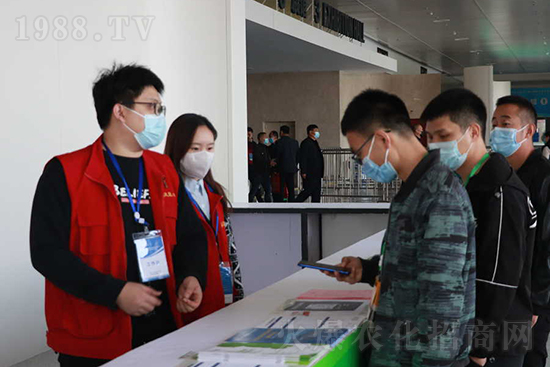 ��s������2021ɽ�|ֲ����(hu��)���𱬾W(w��ng)��������ʢ�e��