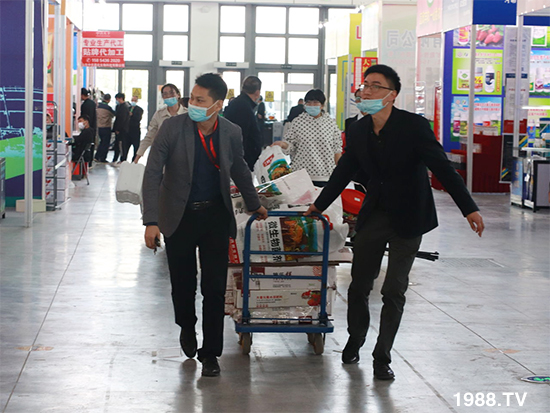 2021ɽ�|ֲ��������10��24ʢ���_Ļ���c����Ҋ��ɢ��