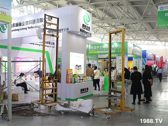 2021ɽ�|ֲ��������10��24ʢ���_Ļ���c����Ҋ��ɢ��