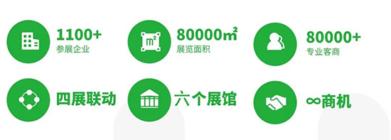 ����ֲ��������δ����2021ɽ�|ֲ����(hu��)����¡���_Ļ��