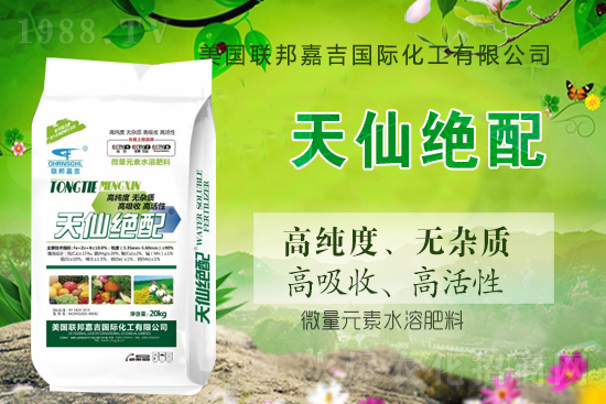 (li��n)��μ���ô����(li��n)��μ�����Щ��ɫ����˾���N�a(ch��n)Ʒ����Щ��