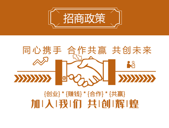 ������-�r(n��ng)��ڈ@_04