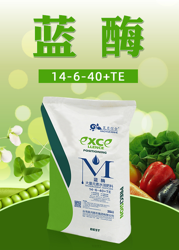 藍莓-昊月惠農(nóng)_01