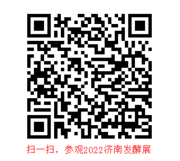 δ��(bi��o)�}-1