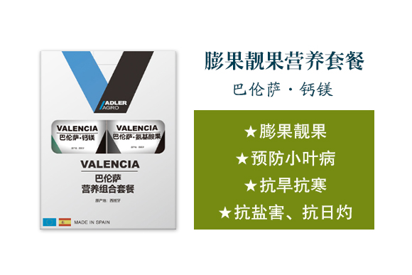 �������������ɷ����޹�˾2_02