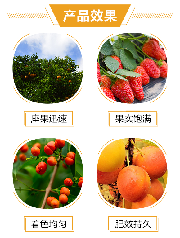 天津沃森特生物技術有限公司_04