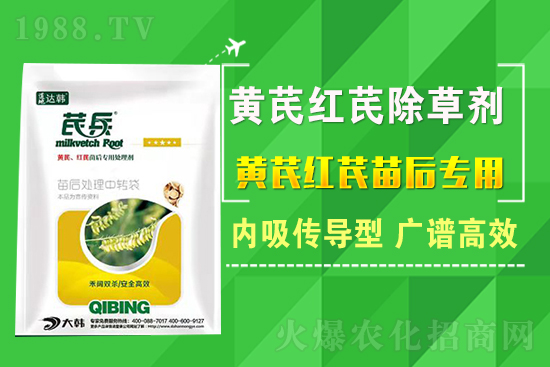 �α�2̖(h��o)¡��������������죬�ɳ��{�˵��S�γ��݄������ݸ��V����ȫ����