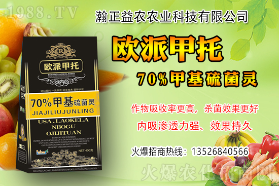 �r(n��ng)ˎ�r(ji��)��