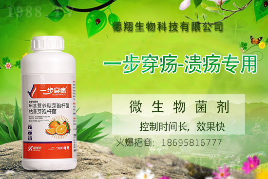 �r(n��ng)ˎ�r��