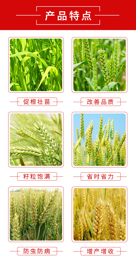 �ژ���-(li��n)���r(n��ng)�I(y��)_03