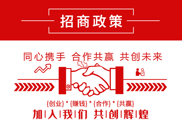 �ژ���-(li��n)���r(n��ng)�I(y��)_04