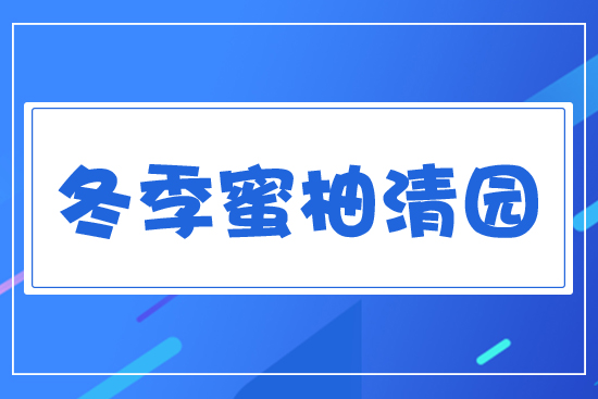 ����������@