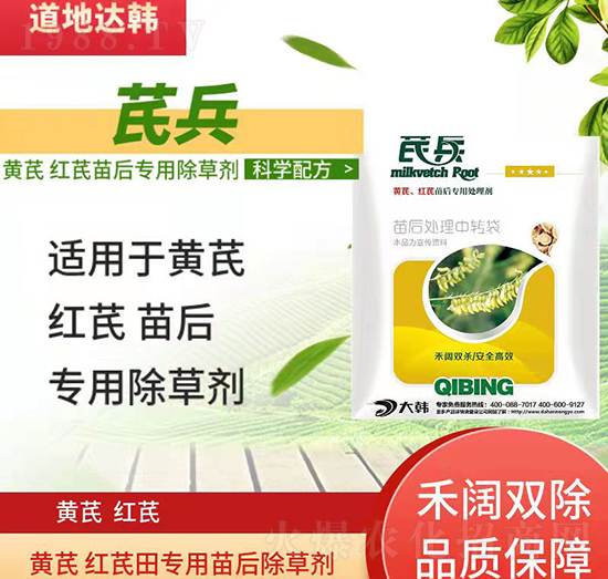 �S�γ��݄���ô�x�����n�����S�γ��݄���ô����