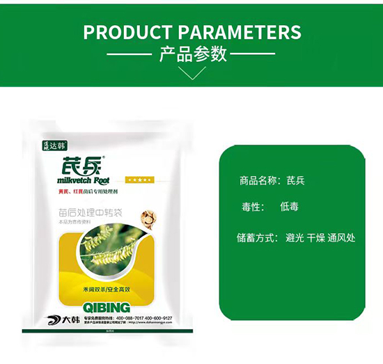 �S�γ��݄���ô�x�����n�����S�γ��݄���ô����