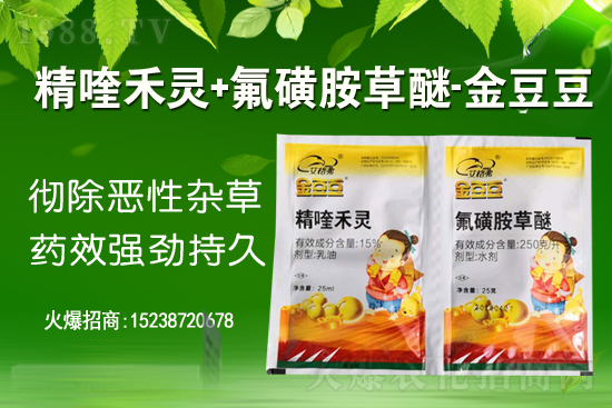 2021��2��2�Ք��ݿ���݄��r(ji��)��