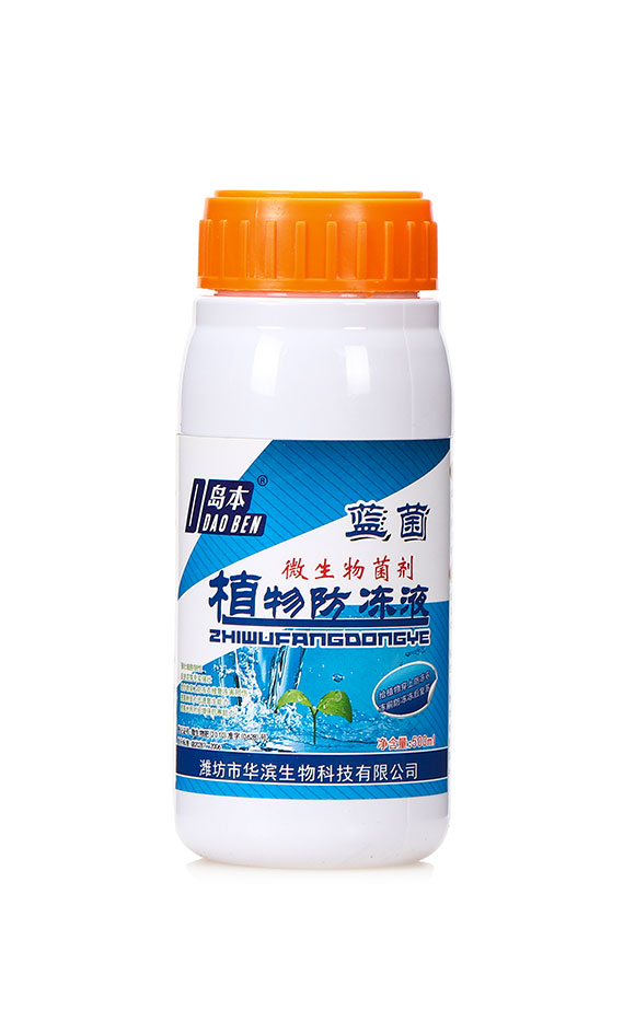 500mlֲ�����Һ-�A�I1