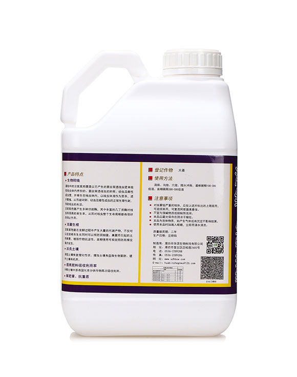 ΢�������-�ྀ-�A�I����2