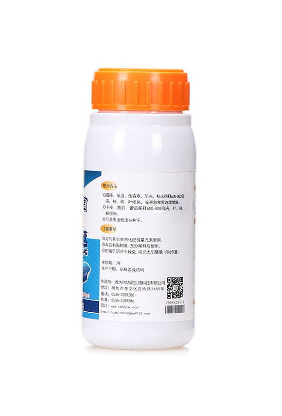 500mlֲ�����Һ-�A�I3